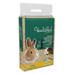 VADIGRAN VADIBED TRUCIOLO 2,5 KG