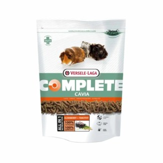 VERSELE LAGA  CAVIA 500 GR