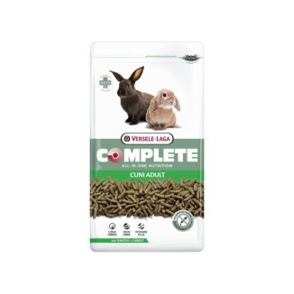 VERSELE LAGA CUNI COMPLETE ADULT 500GR