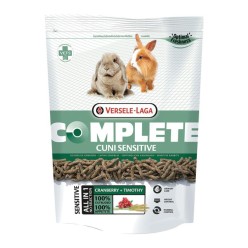 VERSELE LAGA  CUNI SENSITIVE 500GR