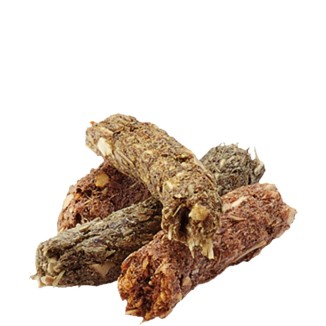 VERSELE LAGA  CUNI SENSITIVE 500GR