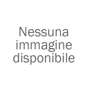 Giochi