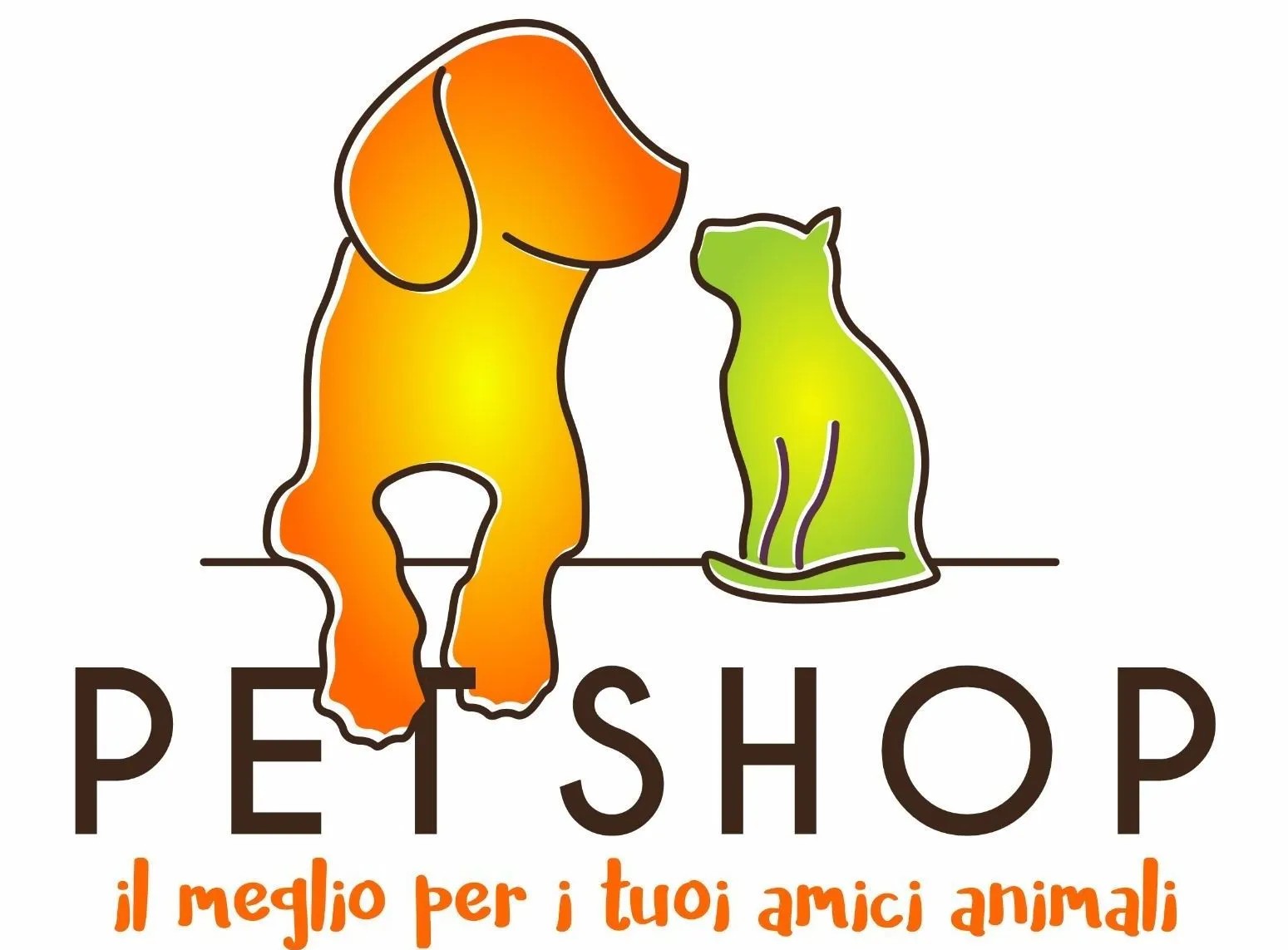 © 2025 - Pet Shop di Sorace Antonino - Il Tuo Negozio Online di Prodotti per Animali