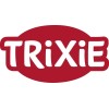 Trixie