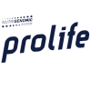 Prolife