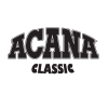 Acana