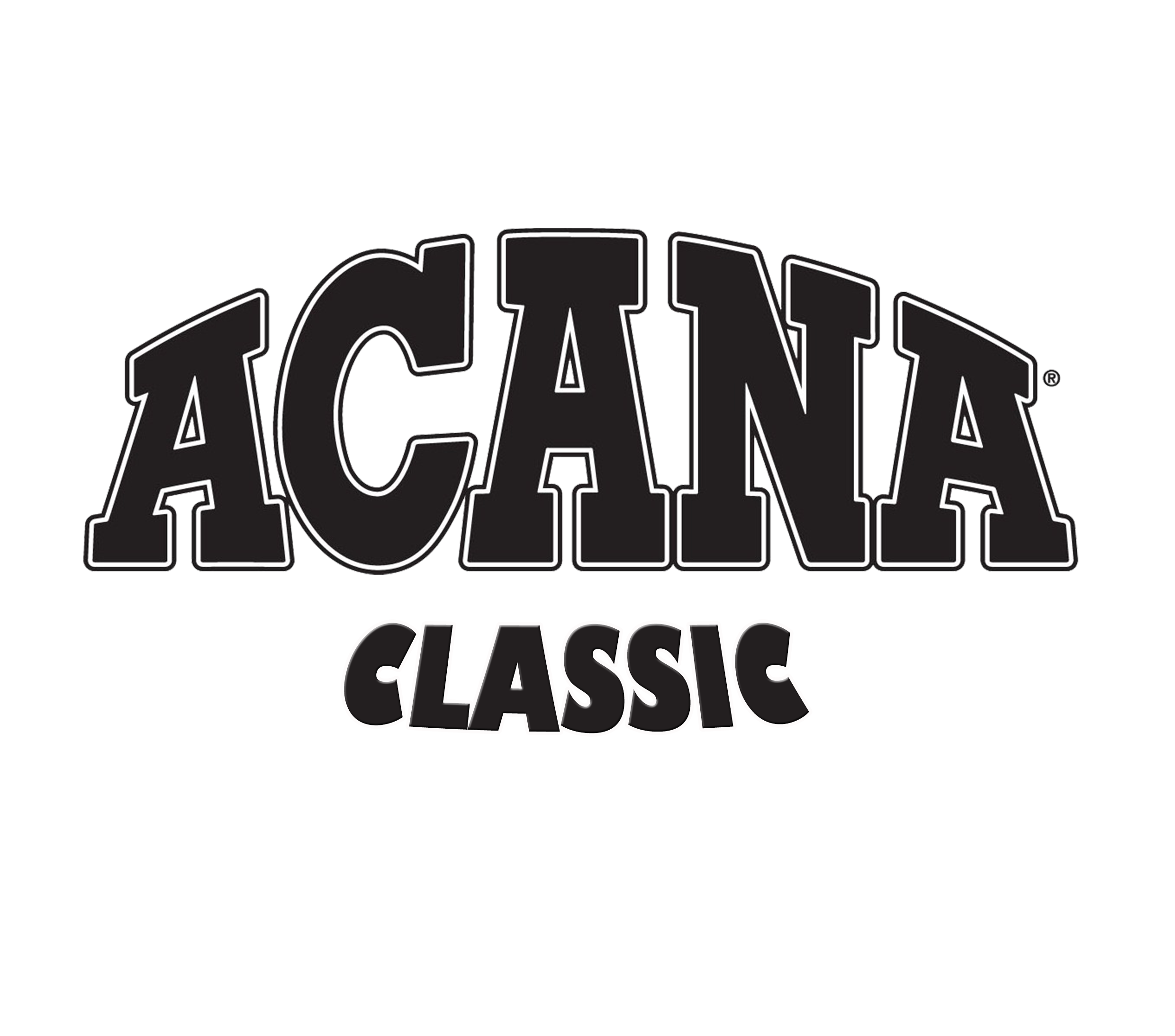 Acana