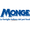 Monge