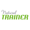 Trainer