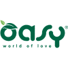 Oasy