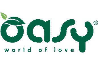 Oasy