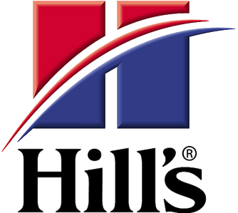 Hills