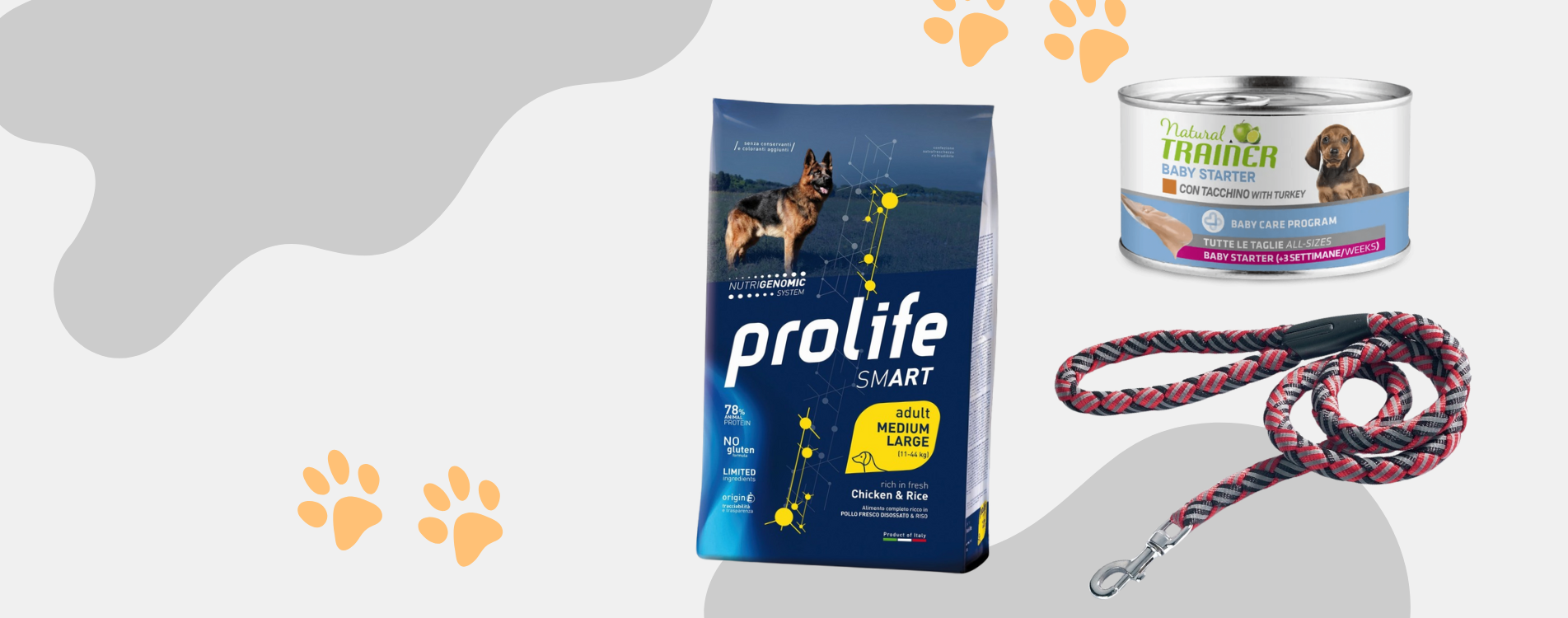 offerte-cani